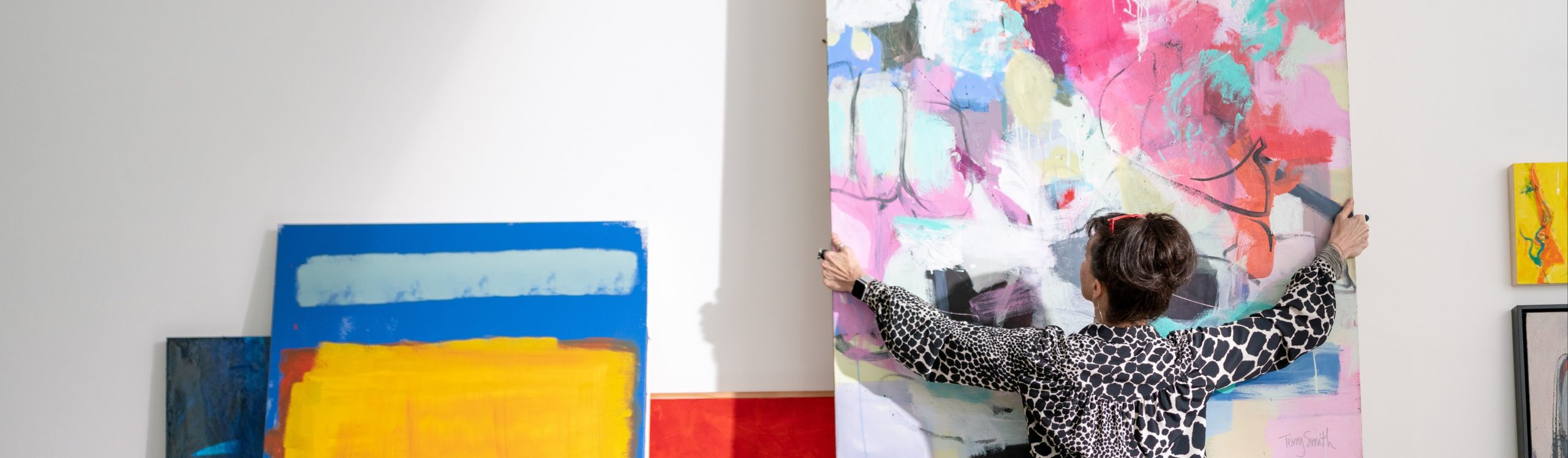 2019_04_18_Makers_Seattle_Fogue_Studios_and_Gallery_GDB_8595